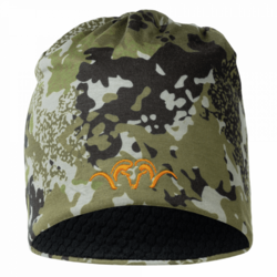 CACIULA HUNTEC DRAIN CAMO ONESIZE