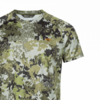 BLASER TRICOU HUNTEC HERREN FUNKTIONS CAMO 21 MAR.3XL