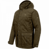 BLASER JACHETA HERREN SUEDE MARLO MAR. 2XL