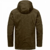 BLASER JACHETA HERREN SUEDE MARLO MAR. 2XL