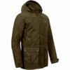 BLASER JACHETA HERREN SUEDE MARLO MAR. XL