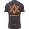 GURU TRICOU AVENTUS TEE CHARCOAL MAR.3XL