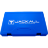 JACKALL CUTIE 2800D TACKLE M BLUE