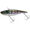 JACKALL VOBLER TN SLIM 8 8CM/12G HL BLUEGILL