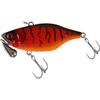 JACKALL VOBLER TN60 TRIGON 6CM/18,5G NH RED TIGER