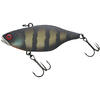 JACKALL VOBLER TN60 SILENT 6CM/12G BLACK KING GILL