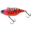 JACKALL VOBLER TN50 FULL TUNGSTEN 5,2CM/9,5G AKATORA