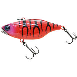 JACKALL VOBLER TN50 FULL TUNGSTEN 5,2CM/9,5G AKATORA