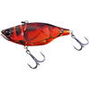 JACKALL VOBLER TN60 FULL TUNGSTEN 6CM/13G RT ESCAPE ZARIGANI