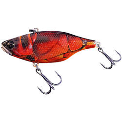 JACKALL VOBLER TN60 FULL TUNGSTEN 6CM/13G RT ESCAPE ZARIGANI