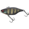 JACKALL VOBLER TN65 SILENT 6,4CM/12G BLACK KING GILL