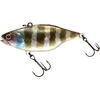 JACKALL VOBLER TN60 FULL TUNGSTEN 6CM/13G SENKO GILL