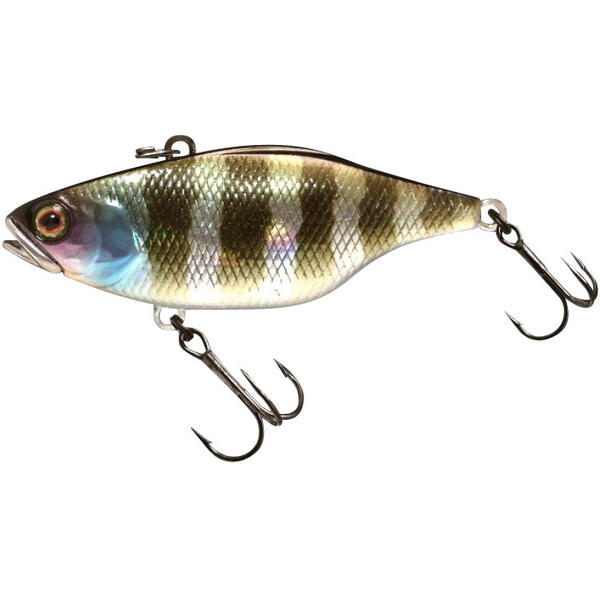 JACKALL VOBLER TN60 FULL TUNGSTEN 6CM/13G SENKO GILL