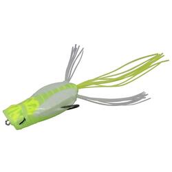 VOBLER SPIN GAVACHO 4,6CM/6,2G OCB