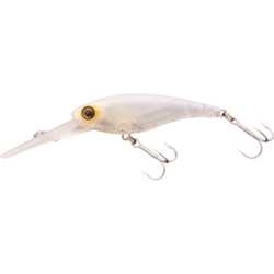 JACKALL VOBLER SOUL SHAD 62DR SP 6,2CM/6,2G SS