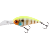 JACKALL VOBLER DIGLE4+ 7CM/20,8G CHARTREUSE BACK BLUEGILL