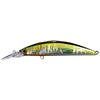 JACKALL VOBLER TRICOROLL GT 56MD-F 5,6CM/4,3G TENNESSEE