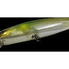 JACKALL VOBLER TRICOROLL RYUSHIN 70HW 7CM/9,2G LIME YAMAME