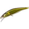 JACKALL VOBLER TRICOROLL RYUSHIN 63HW 6,3CM/7G GOLD AYU