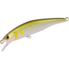 JACKALL VOBLER TRICOROLL RYUSHIN 63HW 6,3CM/7G PEARL AYU