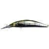 JACKALL VOBLER TRICOROLL GT 72MD-F 7,2CM/6,6G SY