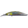 JACKALL VOBLER TRICOROLL GT 72MD-F 7,2CM/6,6G STRIPE AYU