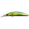 JACKALL VOBLER TRICOROLL GT 56SR-F 5,6CM/3,7G GGA