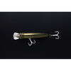 JACKALL VOBLER TRICOROLL MAI 55S 5,5CM/5,3G SPY