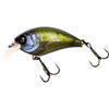 JACKALL VOBLER MUSHBOB 50SR 5CM/9G KATSU MOEBI SHAD