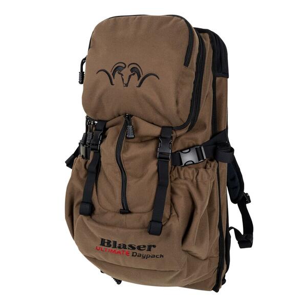 BLASER RUCSAC ULTIMATE DAYPACK