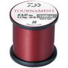 DAIWA FIR NYLON TOURNAMENT 028MM/6,6KG/1200M