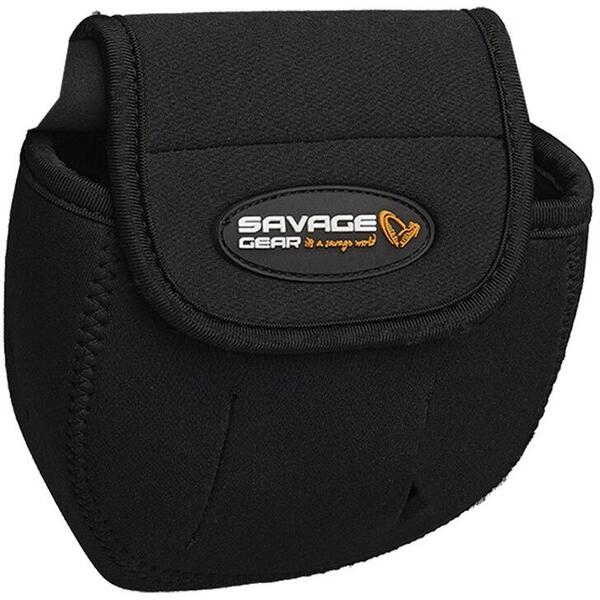 SAVAGE GEAR HUSA NEOPREN PT. MULINETA MAR.XL