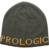 PROLOGIC FES ONE SIZE LOGO GREEN/ORANGE