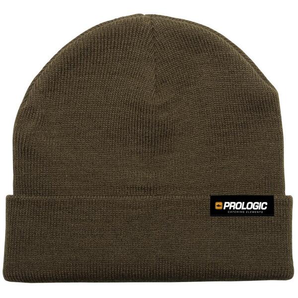 PROLOGIC FES FOLD UP ONE SIZE GREEN