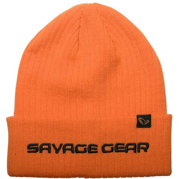 SAVAGE GEAR FES FOLD UP ONE SIZE SUN ORANGE