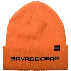 SAVAGE GEAR FES FOLD UP ONE SIZE SUN ORANGE