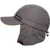 SAVAGE GEAR SAPCA POLAR ONE SIZE SEDONA GREY