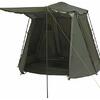 PROLOGIC CORT FULCRUM UTILITY TENT CONDENSER WRAP 1 PERS