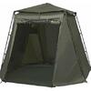 PROLOGIC CORT FULCRUM UTILITY TENT CONDENSER WRAP 1 PERS