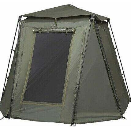 PROLOGIC CORT FULCRUM UTILITY TENT CONDENSER WRAP 1 PERS