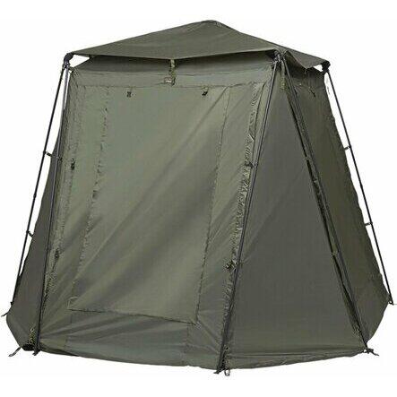 PROLOGIC CORT FULCRUM UTILITY TENT CONDENSER WRAP 1 PERS