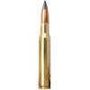 WINCHESTER CARTUS 30.06/EXTREME POINT/11,66G