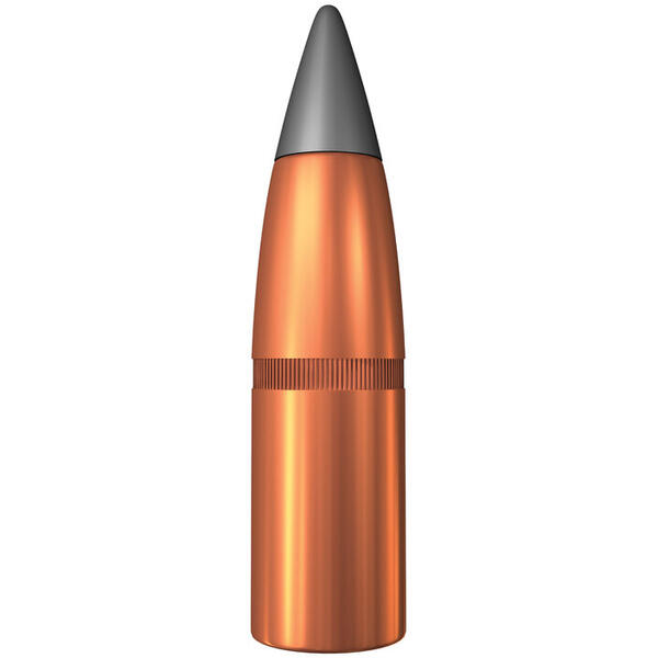 WINCHESTER CARTUS 30.06/EXTREME POINT/11,66G