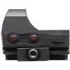 KITE OPTICS RED DOT SIGHT K1 2MOA CU PRINDERE