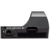 KITE OPTICS RED DOT SIGHT HOLO K1 2MOA CU PRINDERE WEAVER