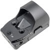 KITE OPTICS RED DOT SIGHT HOLO K1 2MOA CU PRINDERE WEAVER