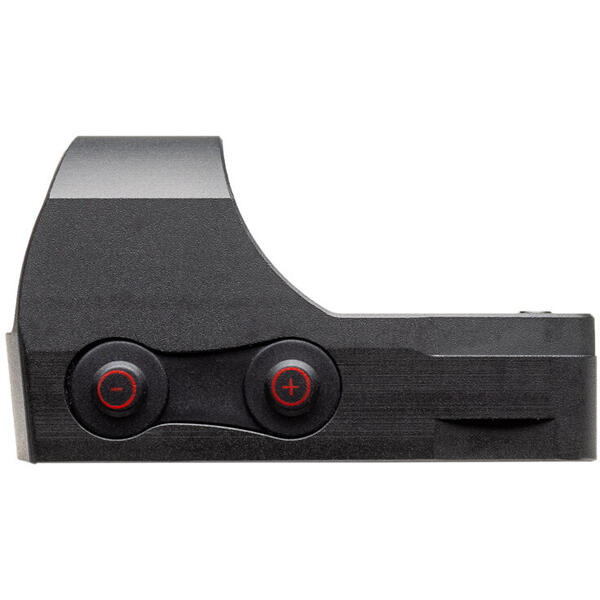 KITE OPTICS RED DOT SIGHT HOLO K1 2MOA CU PRINDERE WEAVER