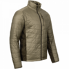 BLASER JACHETA INSULATION IVAR MAR.2XL