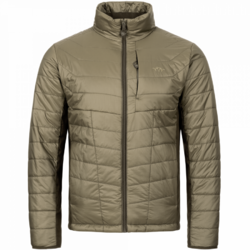 BLASER JACHETA INSULATION IVAR MAR.2XL