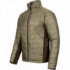 BLASER JACHETA INSULATION IVAR MAR.3XL